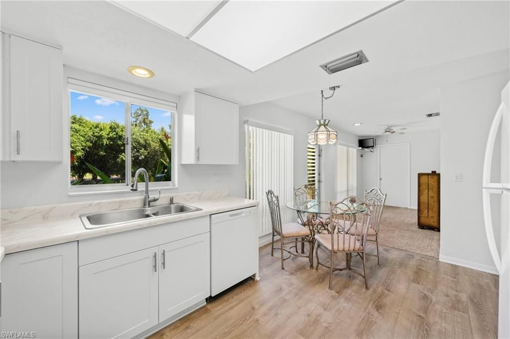 849 Palm View Dr , Unit 28, Naples, FL 34110 Photo