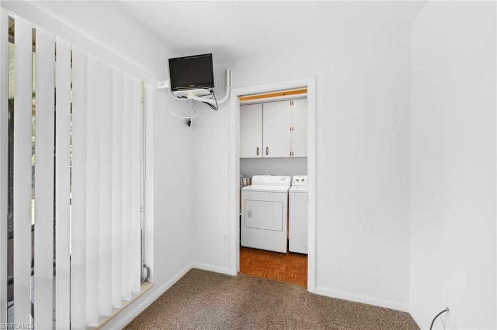 849 Palm View Dr , Unit 28, Naples, FL 34110 Photo