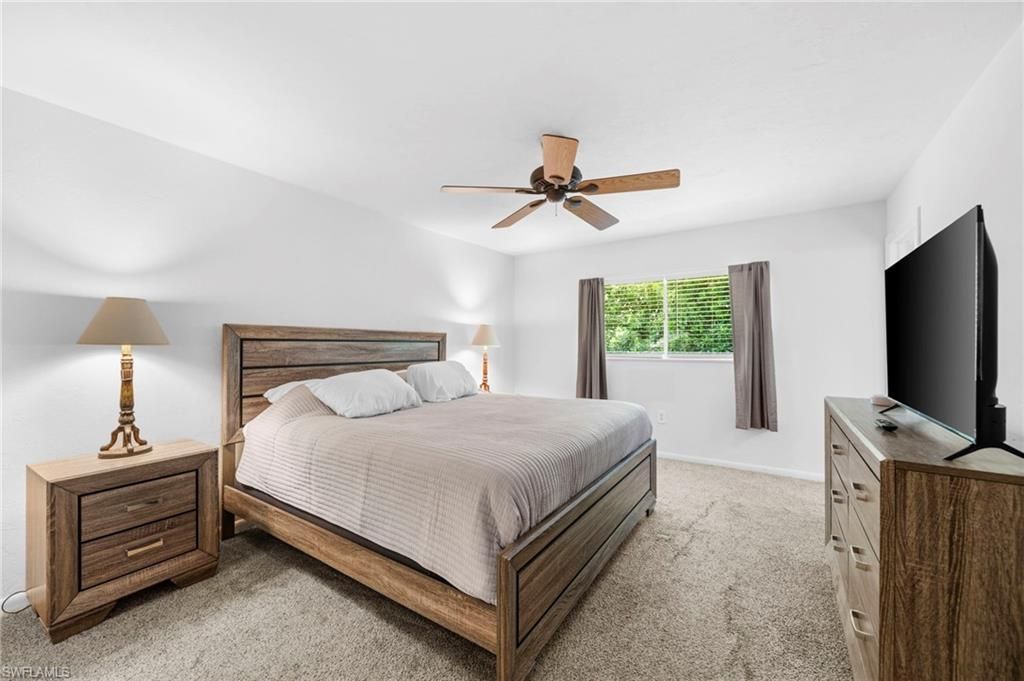 849 Palm View Dr , Unit 28, Naples, FL 34110 Photo