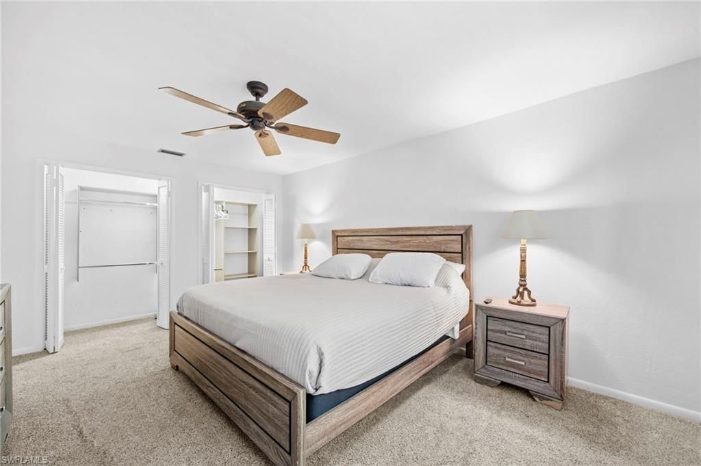 849 Palm View Dr , Unit 28, Naples, FL 34110 Photo