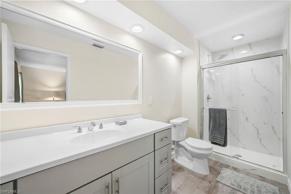 849 Palm View Dr , Unit 28, Naples, FL 34110 Photo