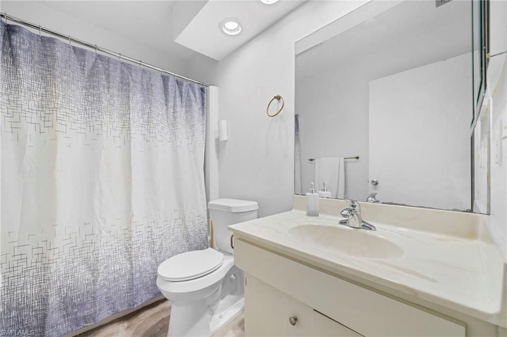 849 Palm View Dr , Unit 28, Naples, FL 34110 Photo