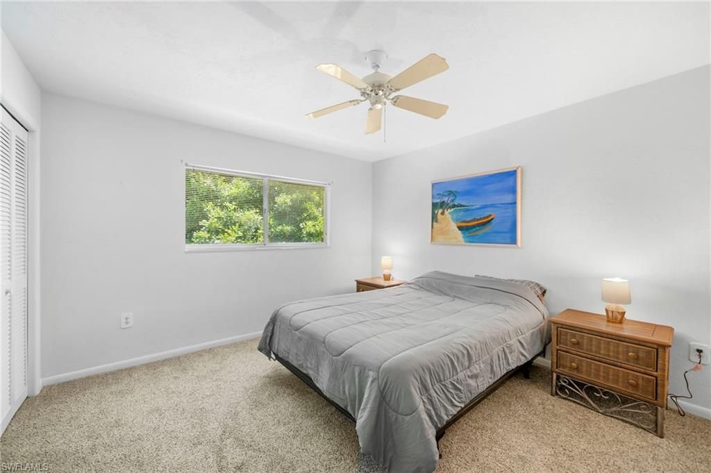 849 Palm View Dr , Unit 28, Naples, FL 34110 Photo