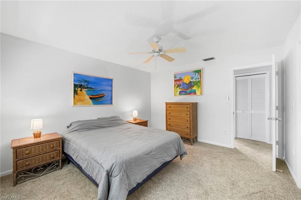 849 Palm View Dr , Unit 28, Naples, FL 34110 Photo