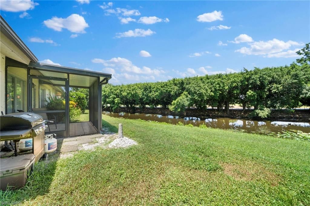 849 Palm View Dr , Unit 28, Naples, FL 34110 Photo
