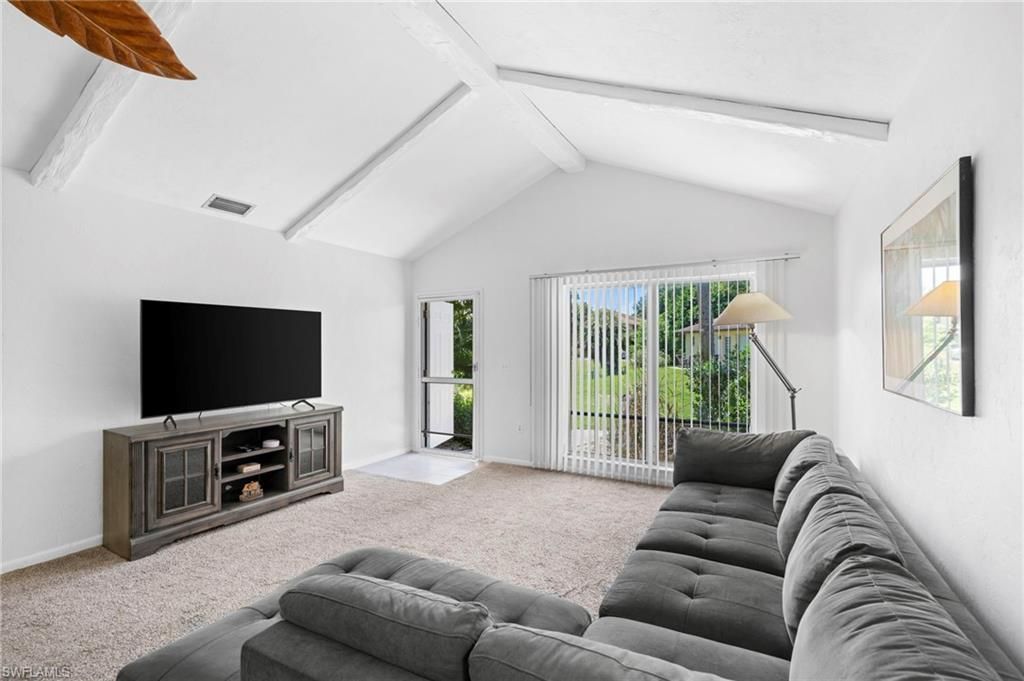 849 Palm View Dr , Unit 28, Naples, FL 34110 Photo