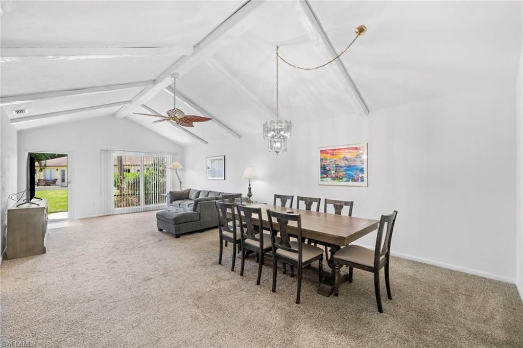 849 Palm View Dr , Unit 28, Naples, FL 34110 Photo