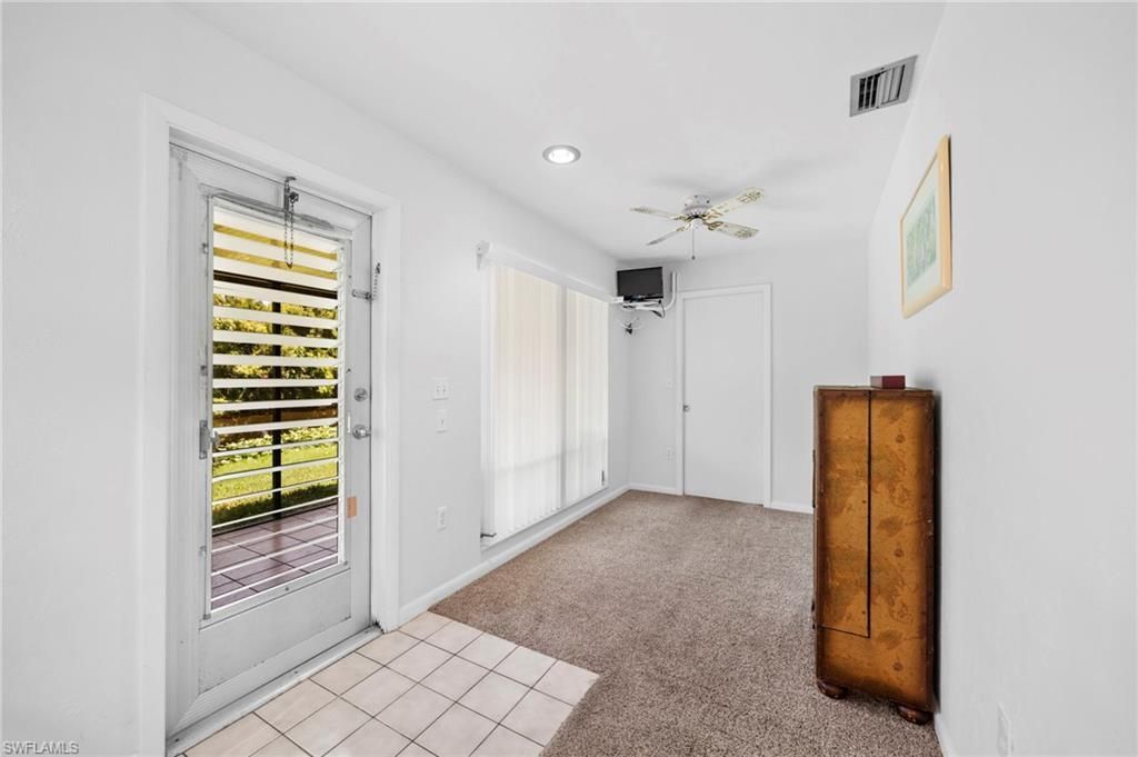 849 Palm View Dr , Unit 28, Naples, FL 34110 Photo
