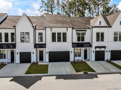 408 Ireland Way , Murrells Inlet, SC 29576