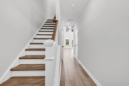 408 Ireland Way  photo 4