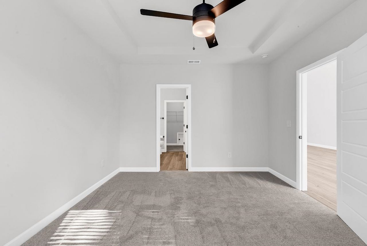 408 Ireland Way  Photo 26