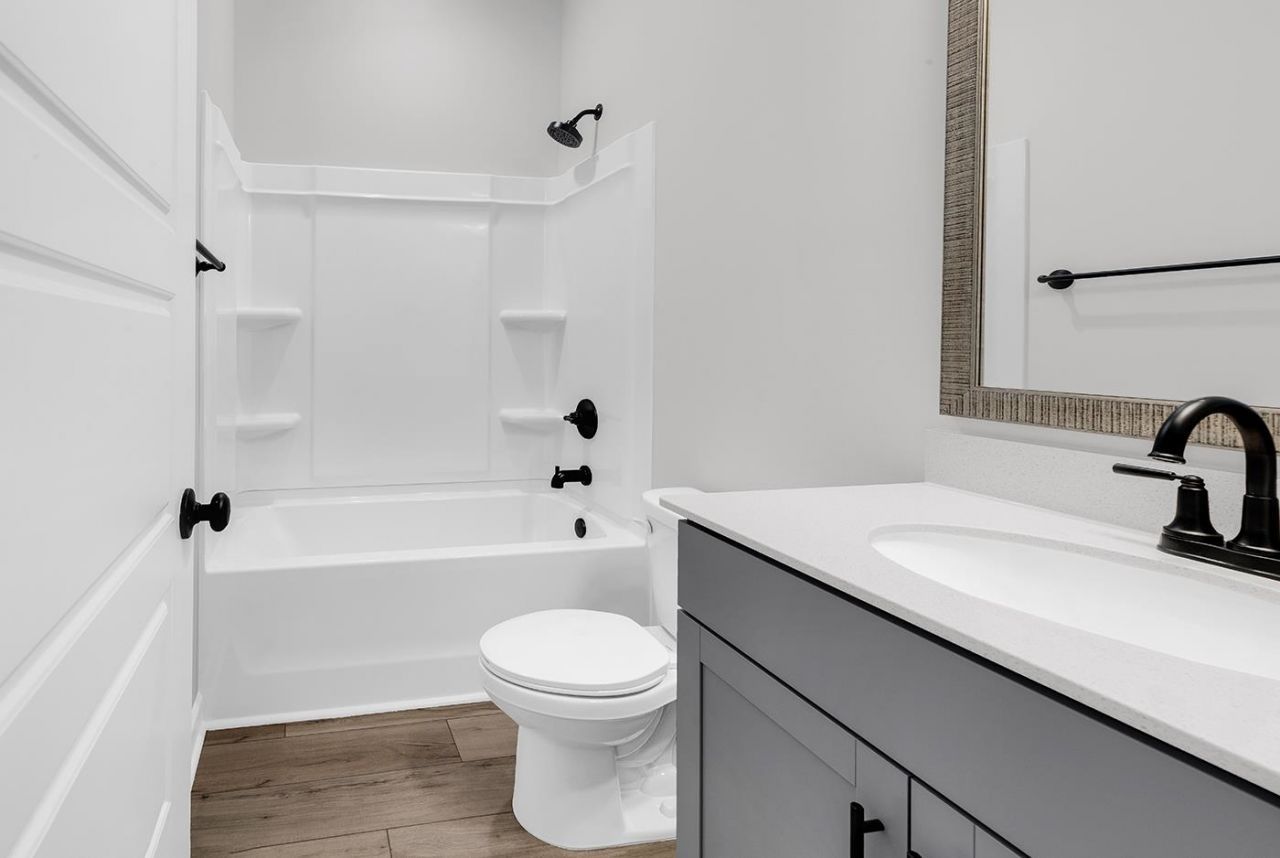 408 Ireland Way  Photo 45