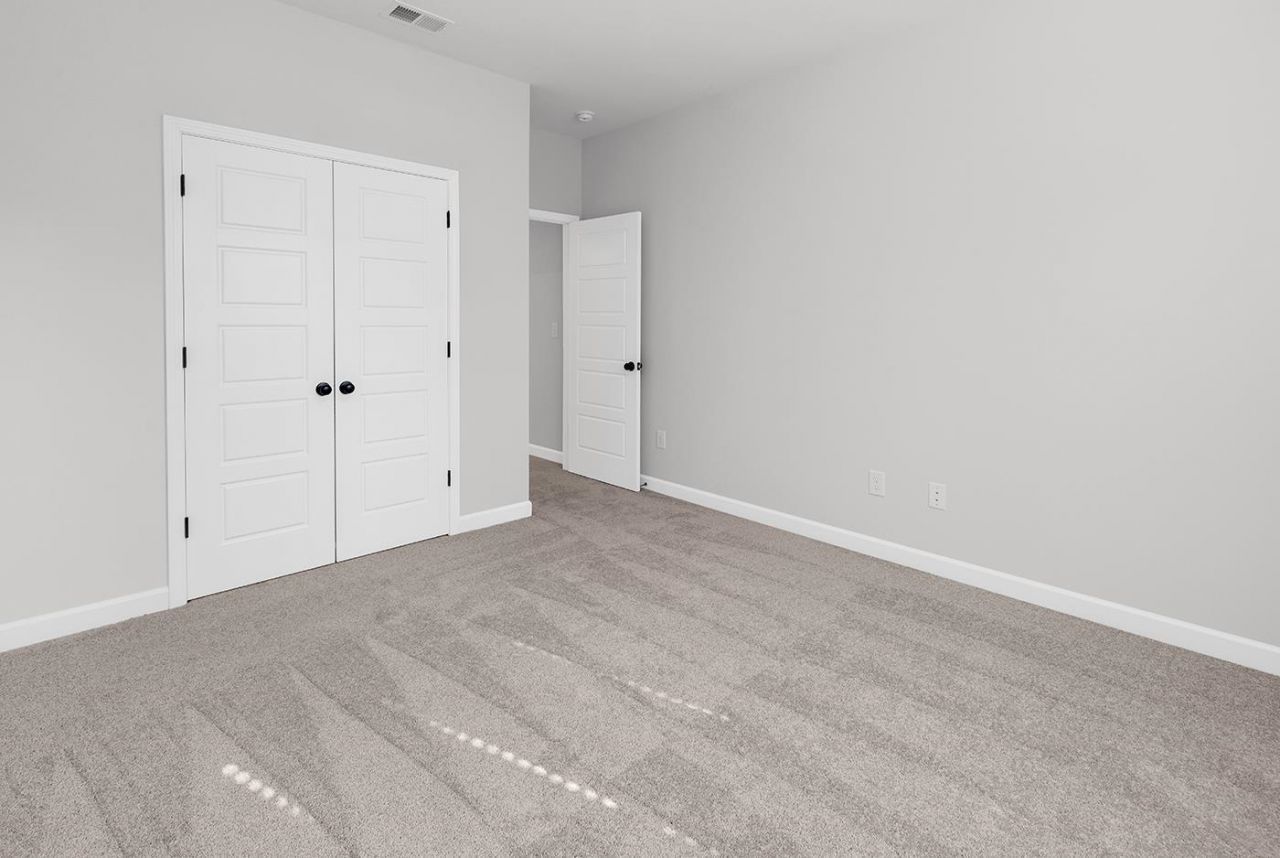 408 Ireland Way  Photo 48