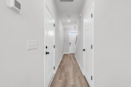 408 Ireland Way  photo 4