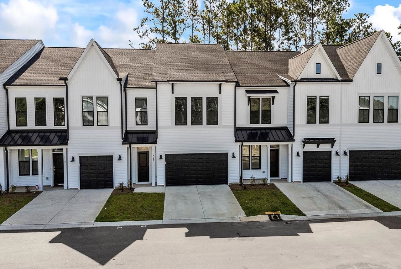 408 Ireland Way  Photo 55