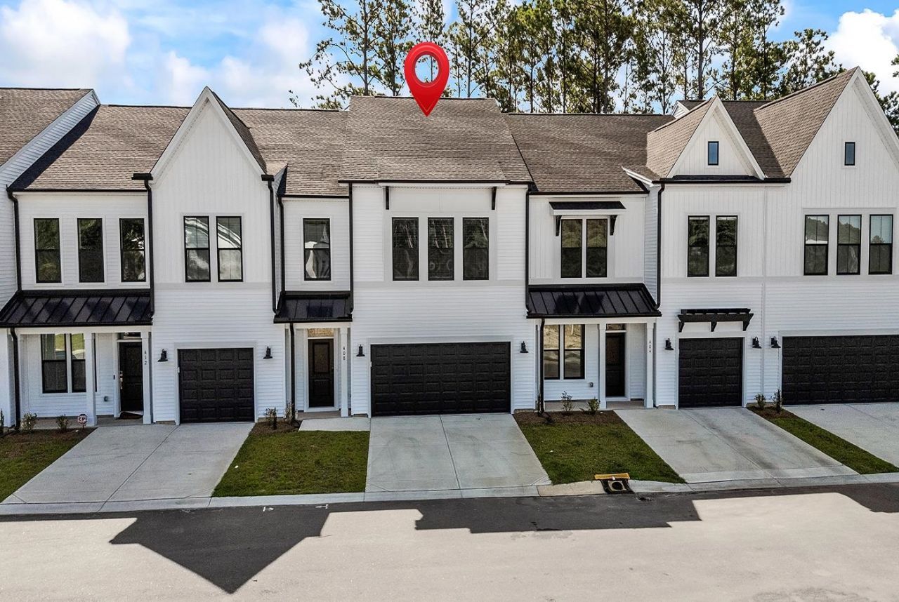 408 Ireland Way  Photo 56