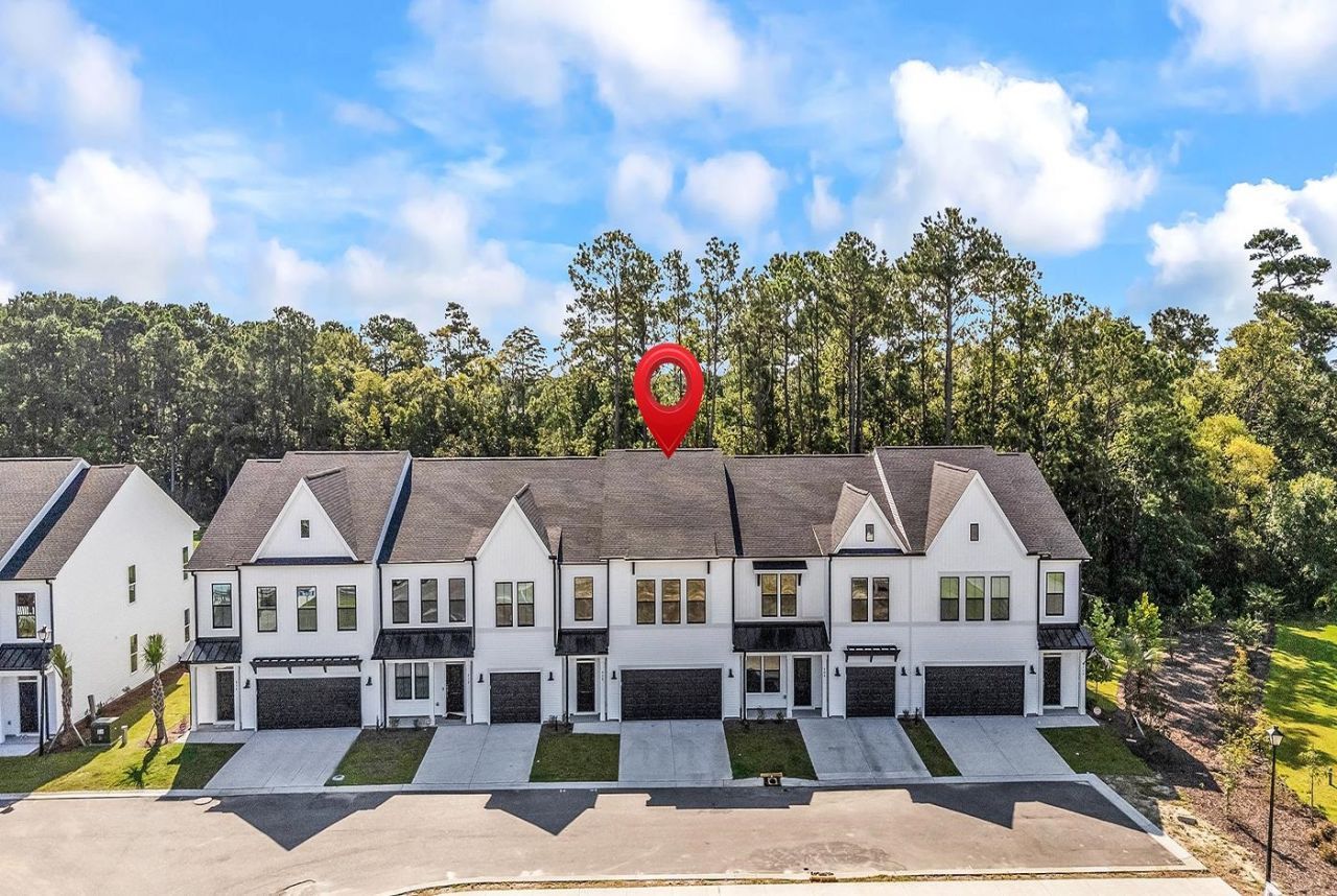 408 Ireland Way  Photo 58