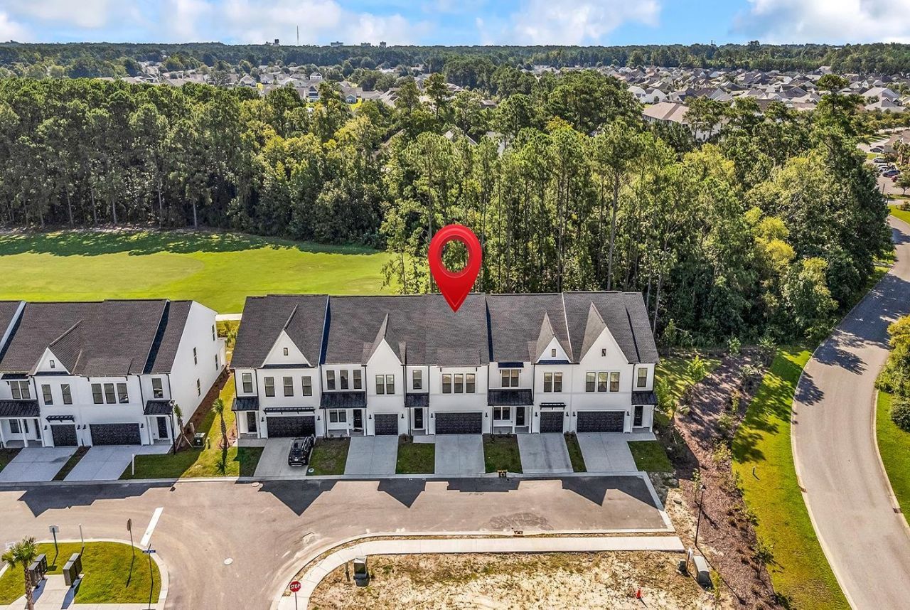 408 Ireland Way  Photo 60