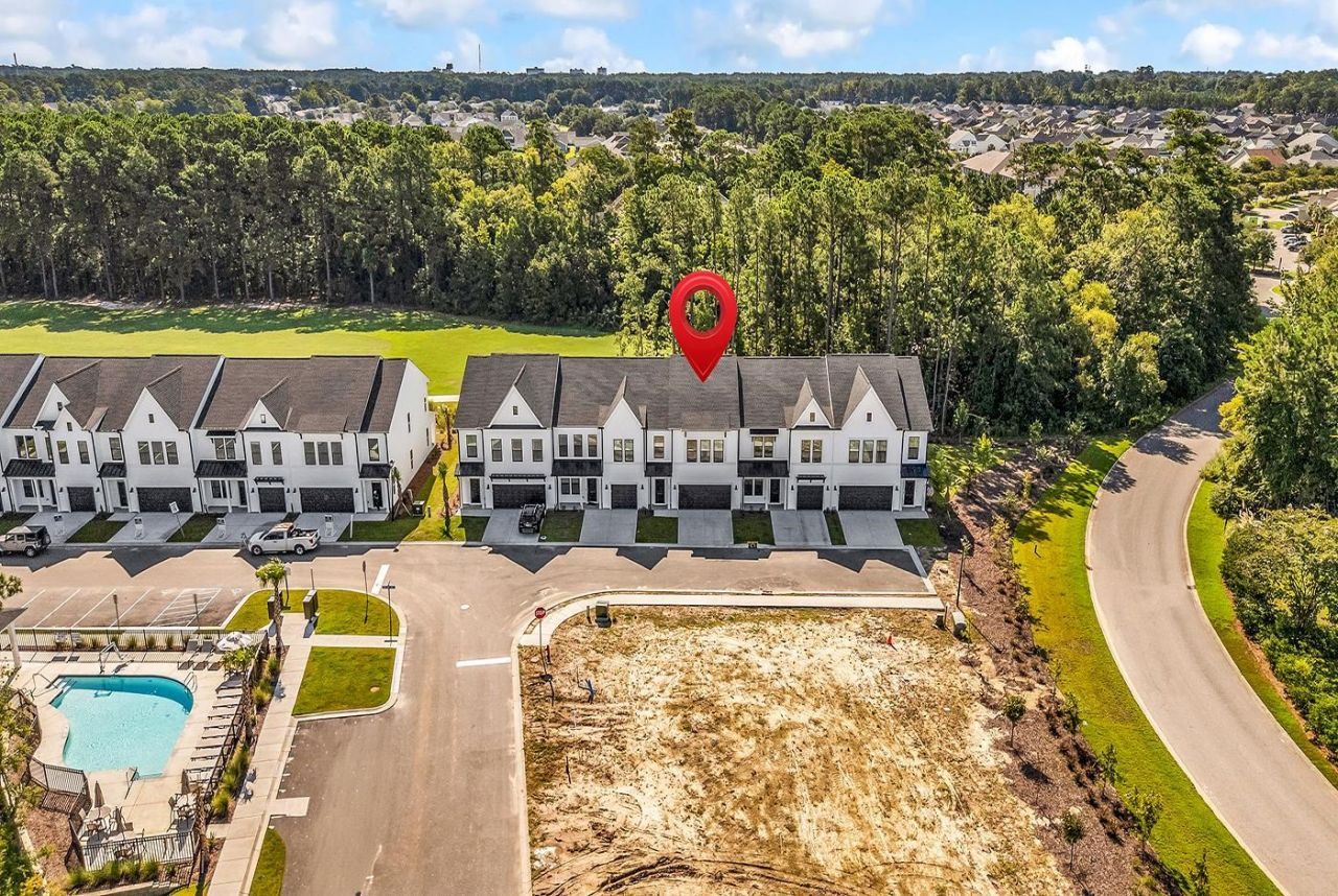 408 Ireland Way  Photo 62