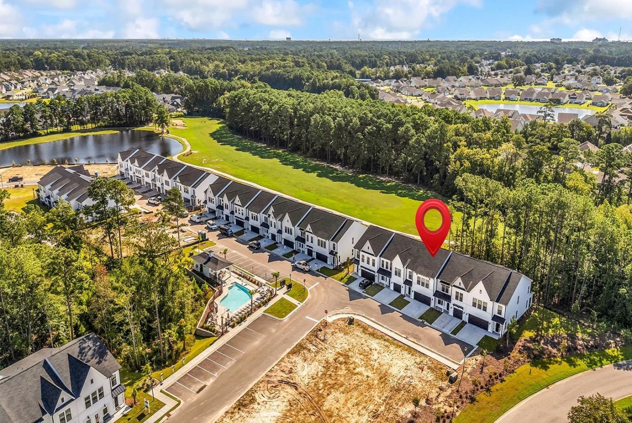 408 Ireland Way  Photo 66