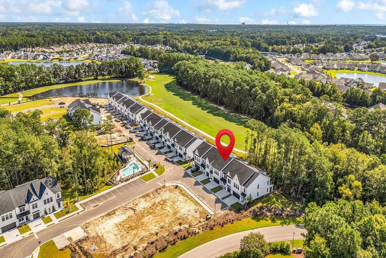 408 Ireland Way  Photo 68
