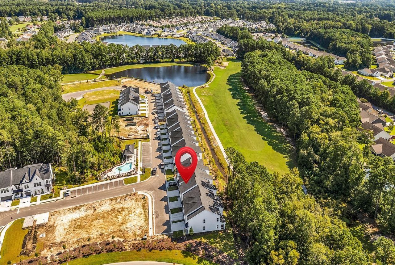 408 Ireland Way  Photo 70
