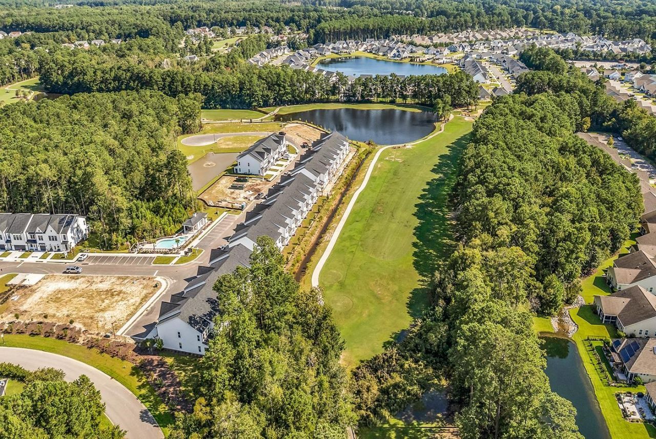 408 Ireland Way  Photo 71