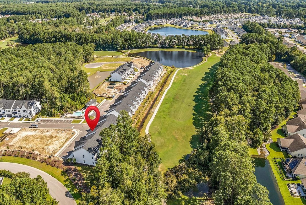 408 Ireland Way  Photo 72