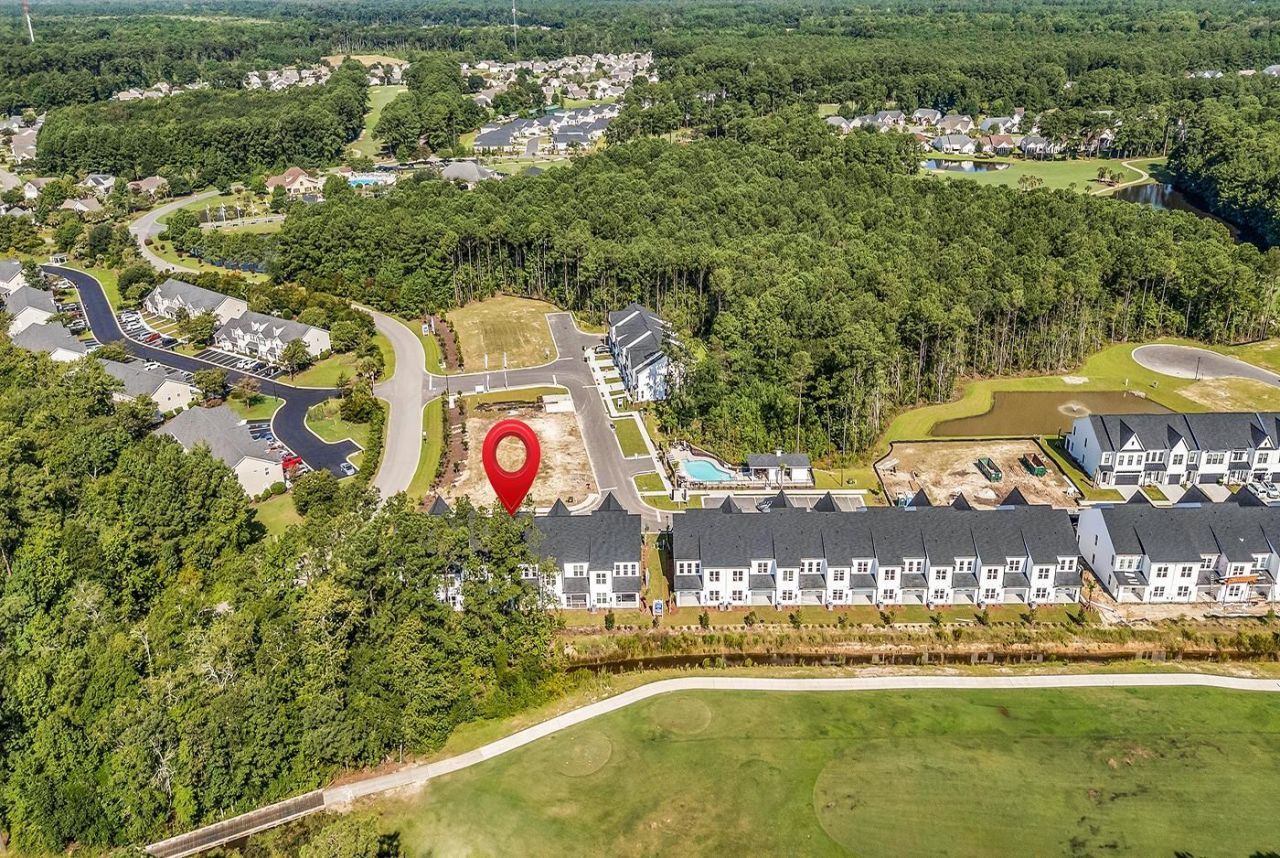 408 Ireland Way  Photo 76