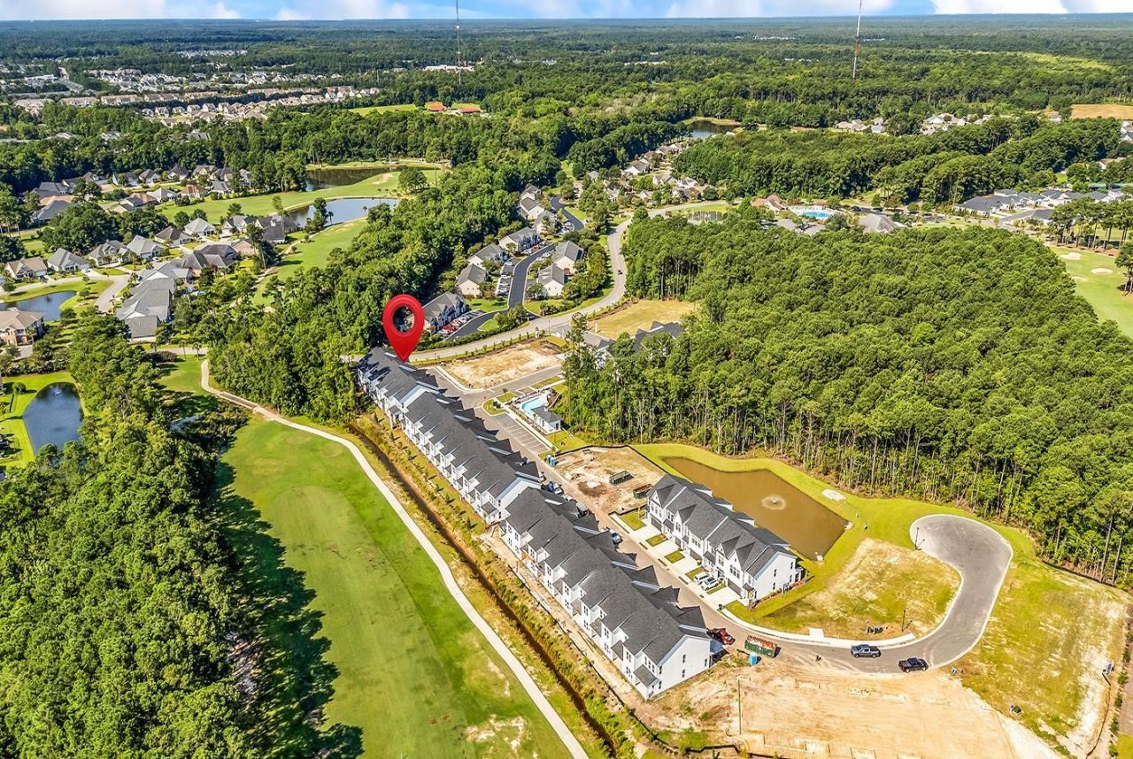 408 Ireland Way  Photo 82