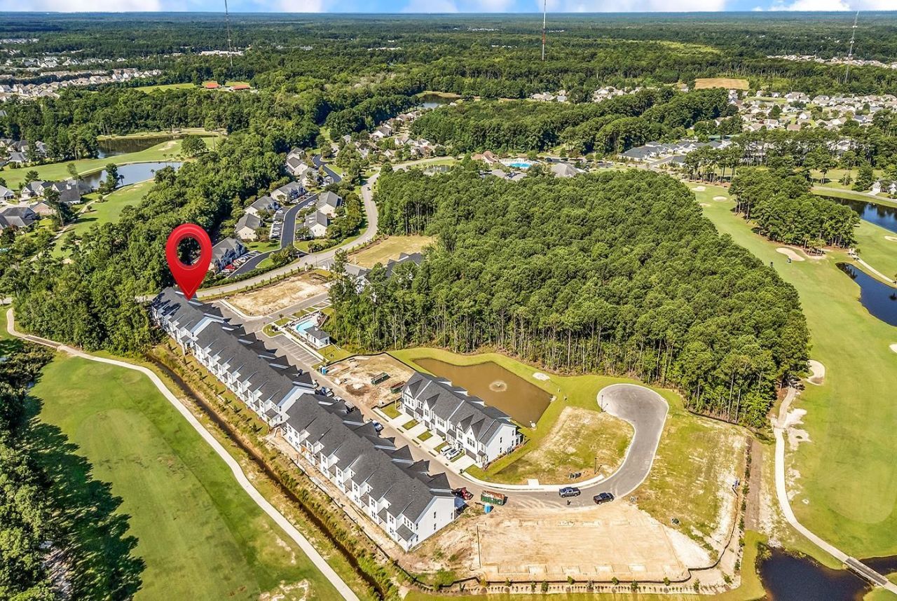408 Ireland Way  Photo 84