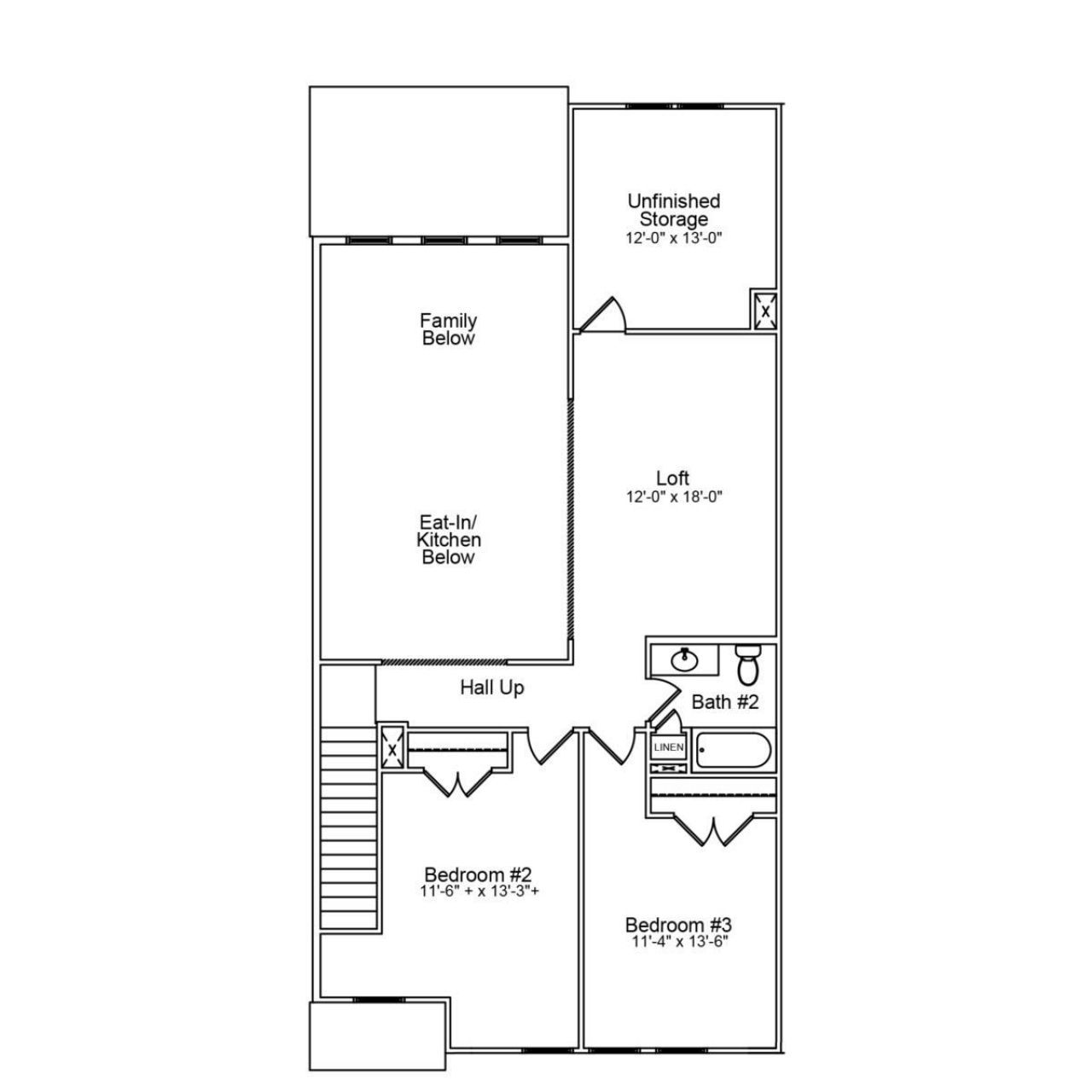 408 Ireland Way  Photo 85
