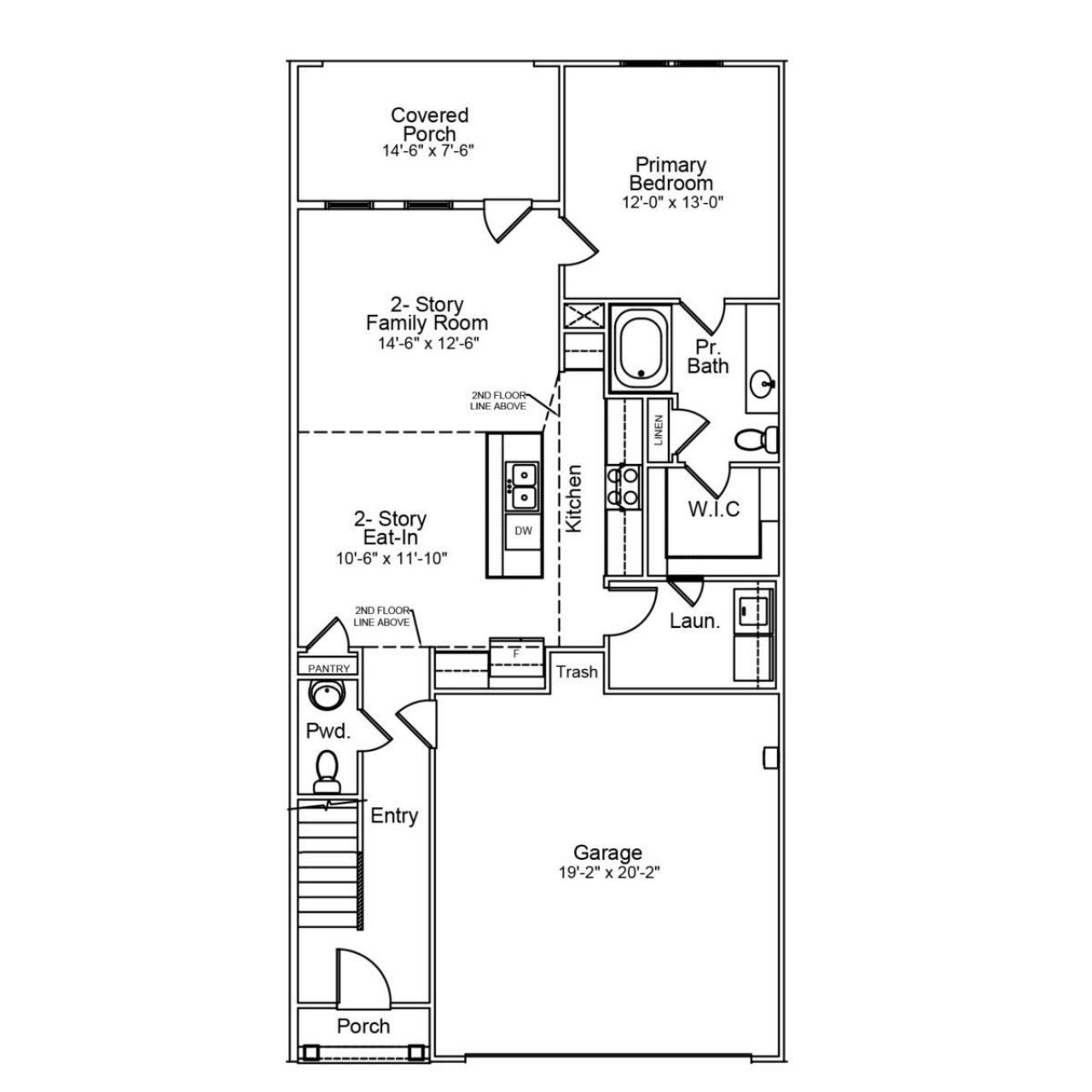 408 Ireland Way  Photo 86