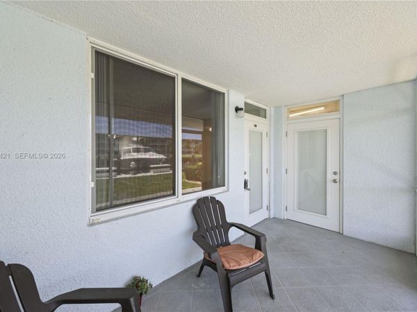 104 Paradise Harbour Blvd , Unit 114, North Palm Beach, FL 33408