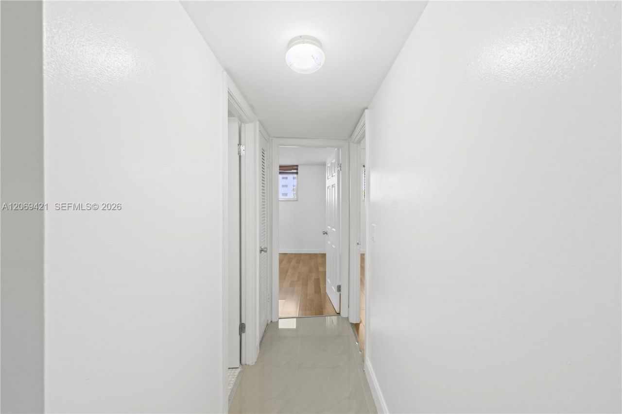 104 Paradise Harbour Blvd , Unit 114, North Palm Beach, FL 33408 Photo