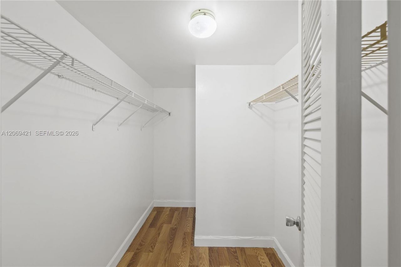 104 Paradise Harbour Blvd , Unit 114, North Palm Beach, FL 33408 Photo