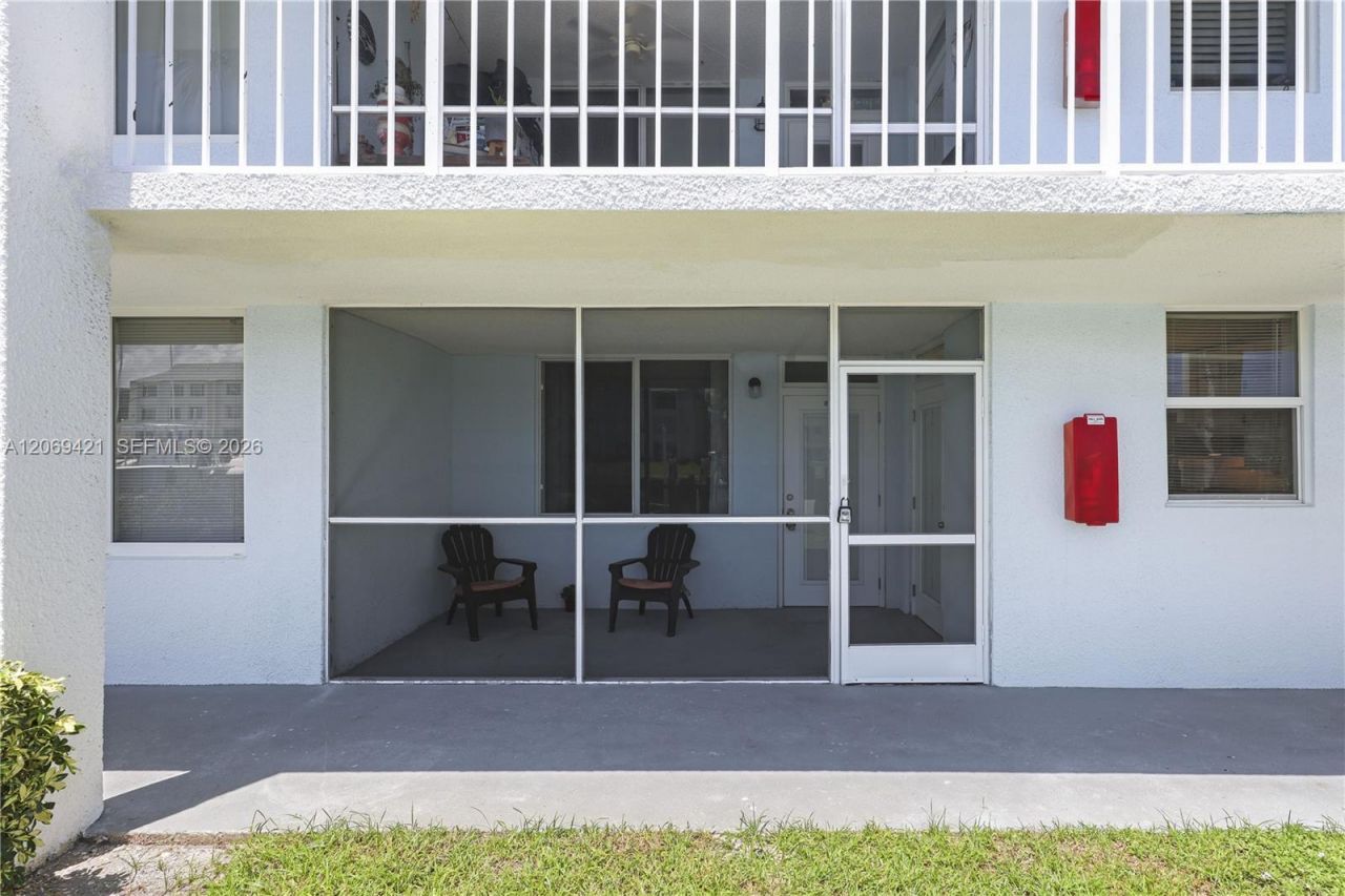 104 Paradise Harbour Blvd , Unit 114, North Palm Beach, FL 33408 Photo