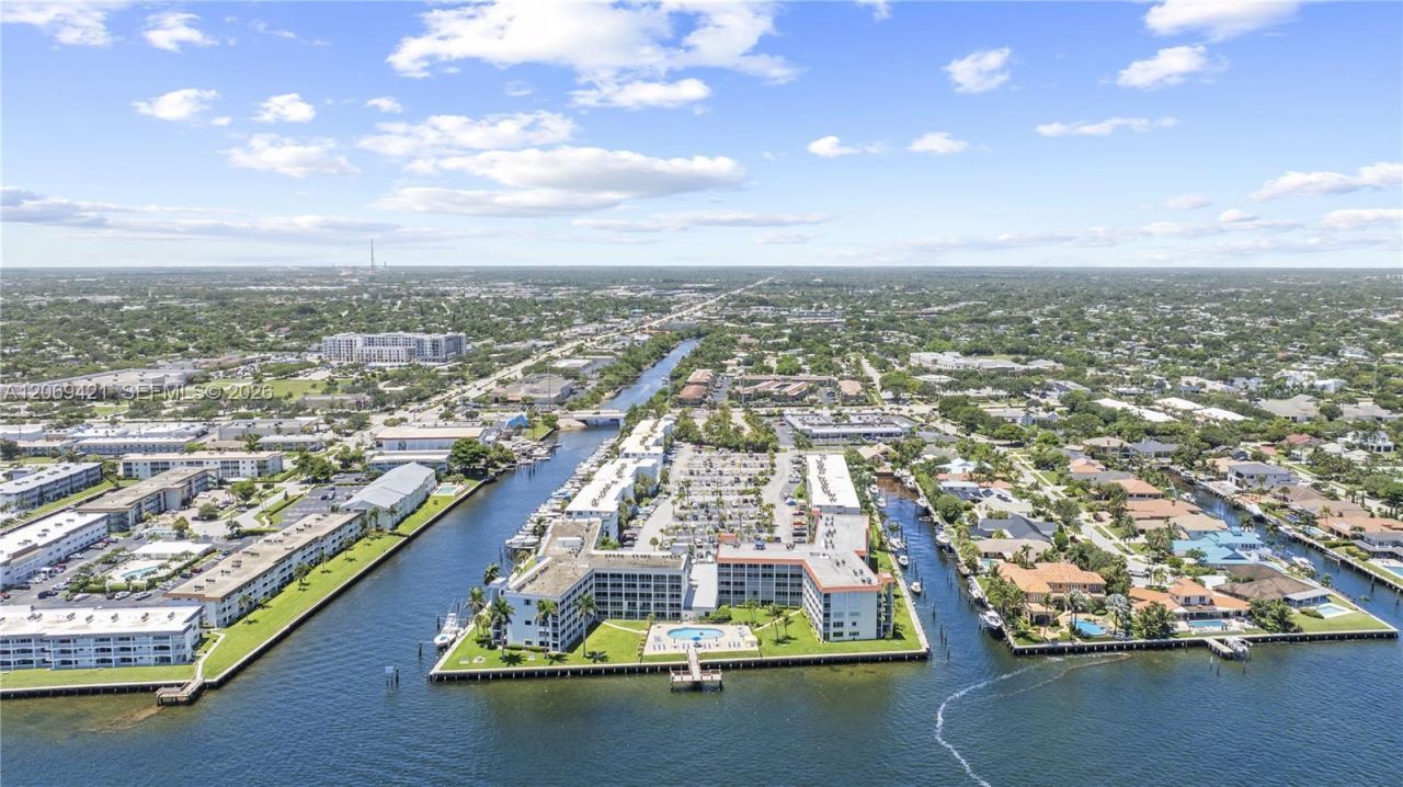 104 Paradise Harbour Blvd , Unit 114, North Palm Beach, FL 33408 Photo