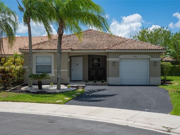 Weston, FL 33327