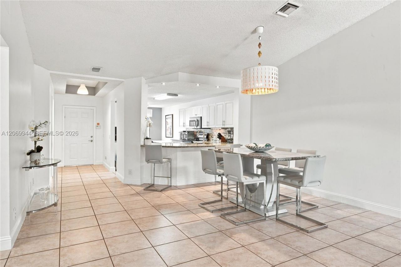 1625 Orion Ln, Weston, FL 33327 Photo