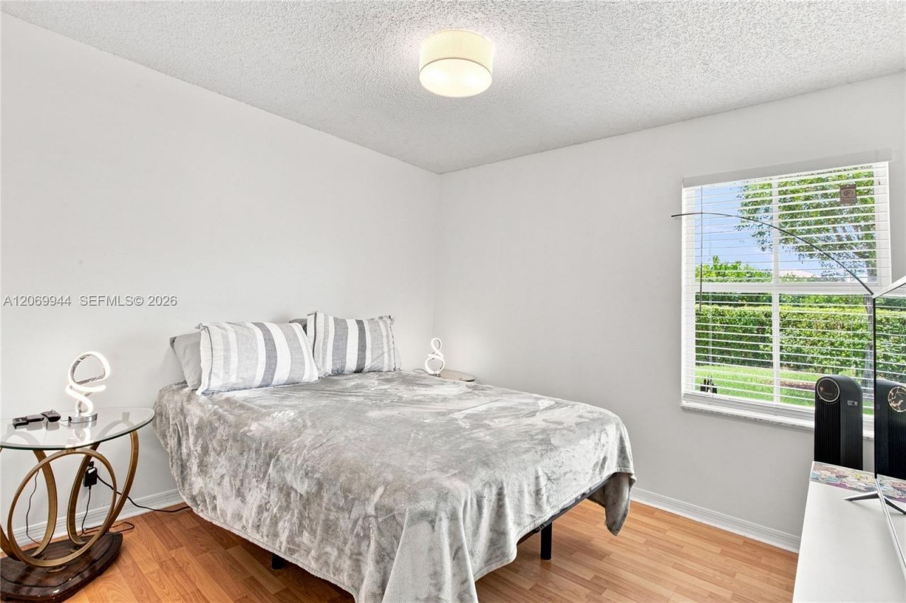 1625 Orion Ln, Weston, FL 33327 Photo
