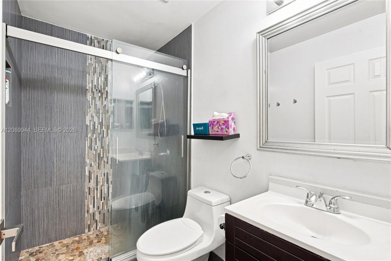1625 Orion Ln, Weston, FL 33327 Photo