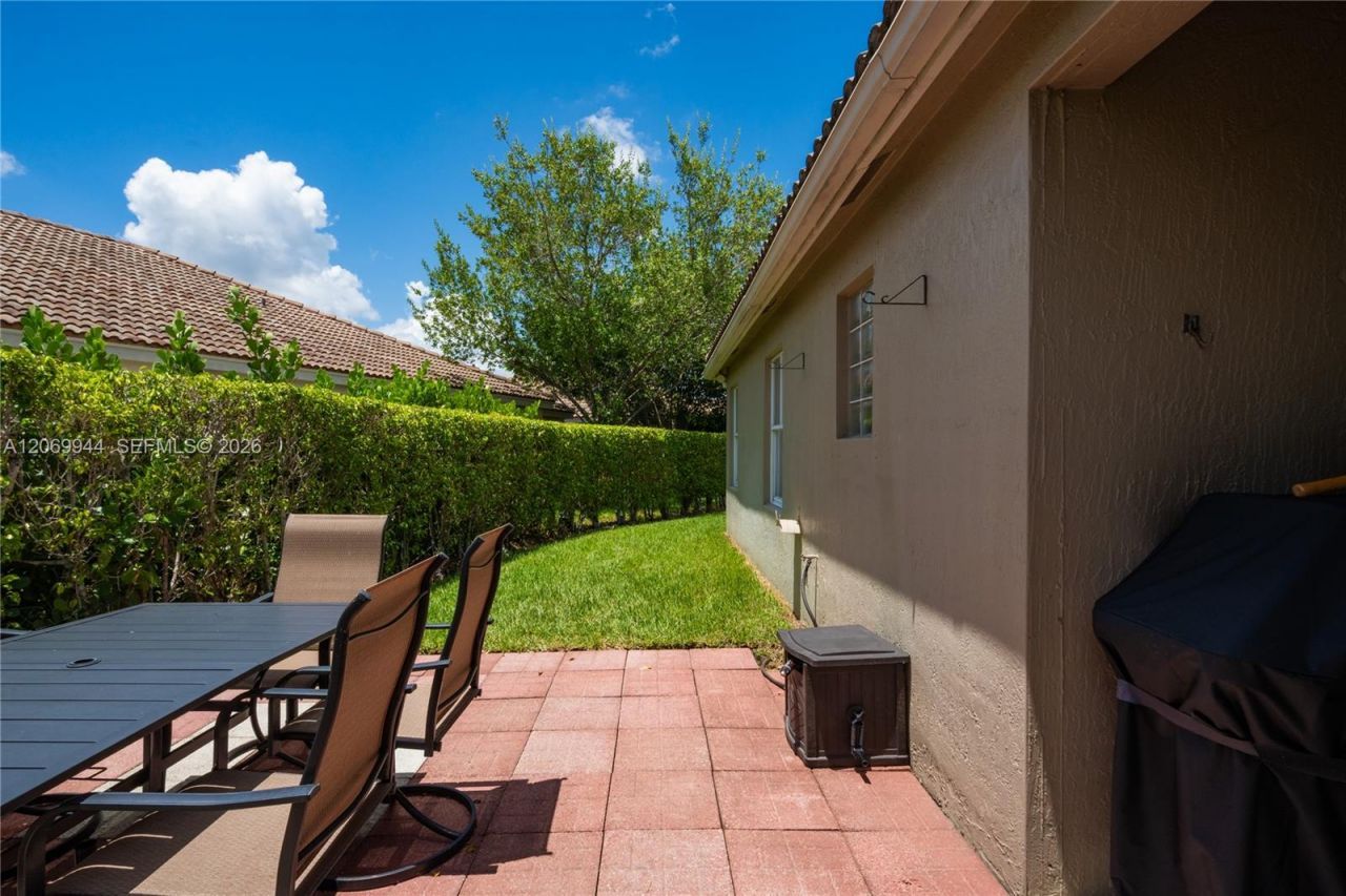 1625 Orion Ln, Weston, FL 33327 Photo