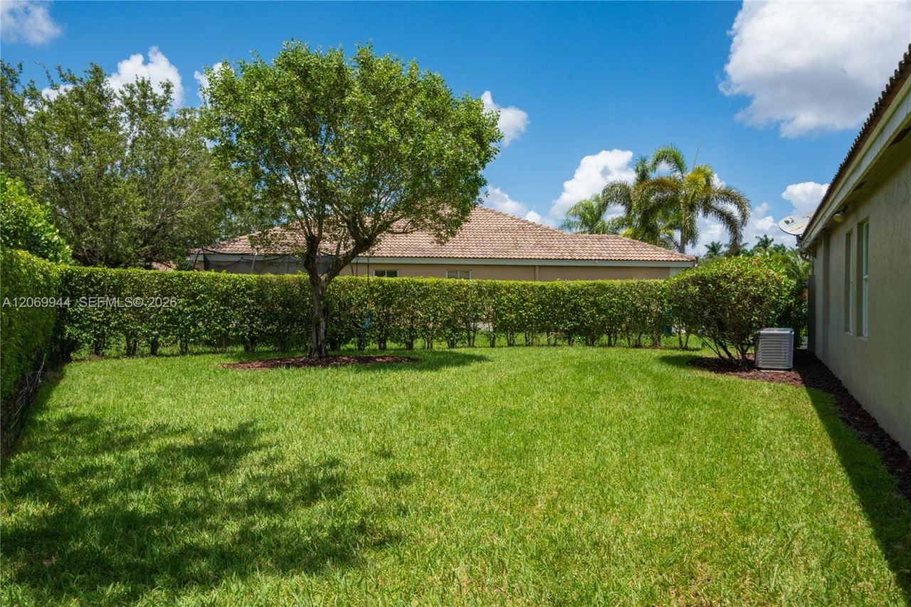 1625 Orion Ln, Weston, FL 33327 Photo