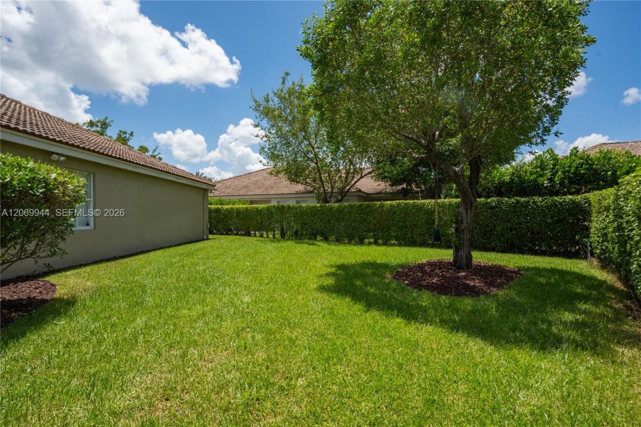 1625 Orion Ln, Weston, FL 33327 Photo