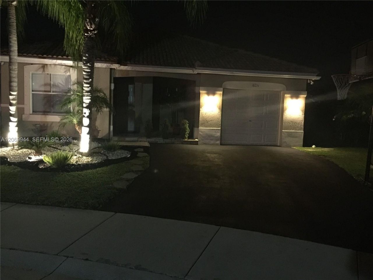 1625 Orion Ln, Weston, FL 33327 Photo