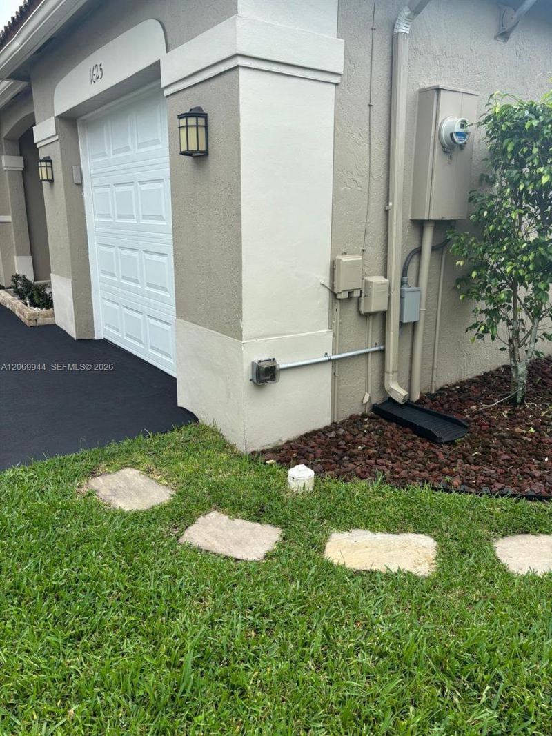 1625 Orion Ln, Weston, FL 33327 Photo