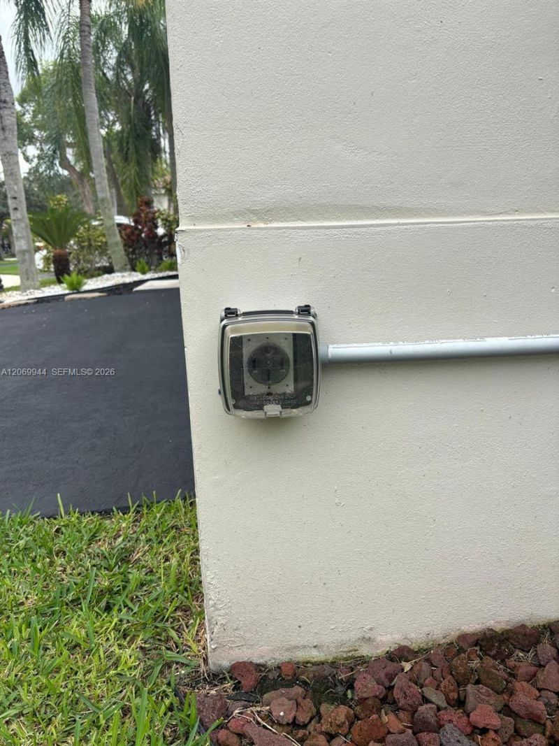 1625 Orion Ln, Weston, FL 33327 Photo