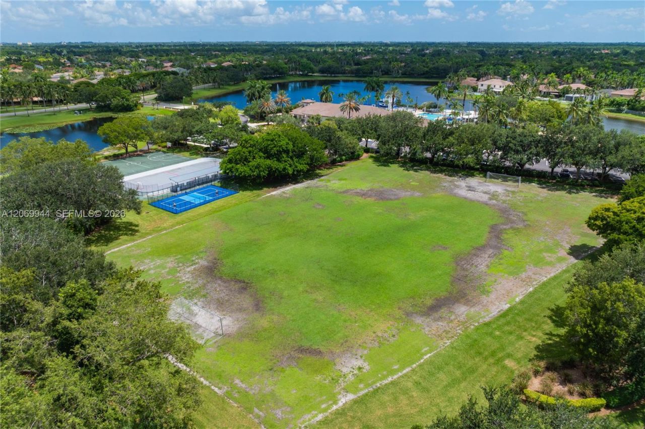 1625 Orion Ln, Weston, FL 33327 Photo