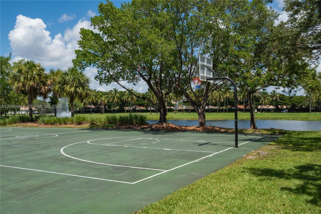 1625 Orion Ln, Weston, FL 33327 Photo